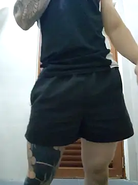 Valerious180 online show from 12.03.25