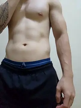 Valerious180 online show from 03.15.26