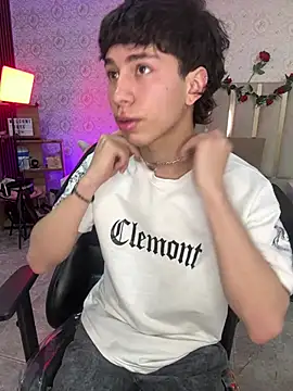 kaelwolf tay online show from 04.01.26