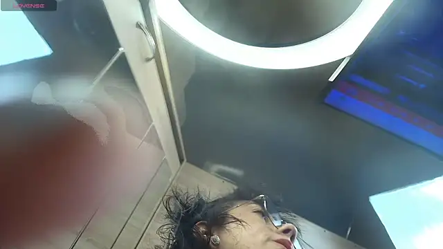 melissa 8 8 online show from 01.14.26