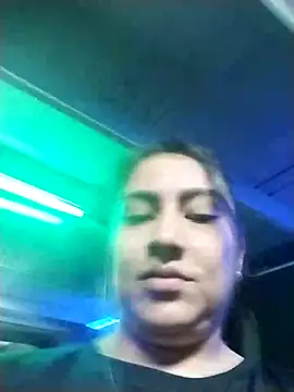 Snapshot of Ariana_Blaze1 chatting on 12.05.25 Ariana Blaze1 online show from 12.05.25