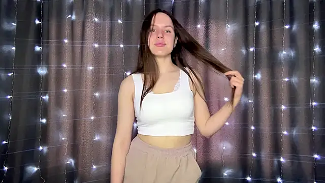 SanoraVillnave online show from 03.05.26