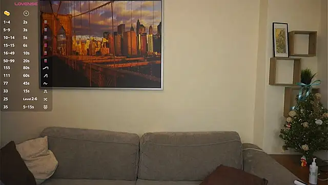 ToyaPletz online show from 03.07.26