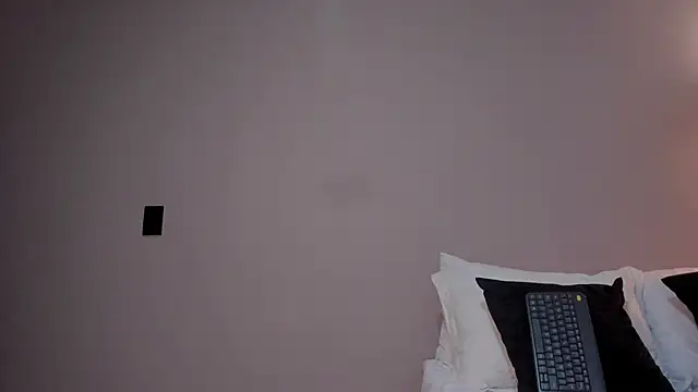 owen seth1 online show from 03.12.26