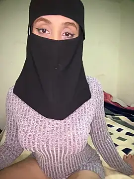 Snapshot of arabayla chatting on 12.03.25 arabayla online show from 12.03.25