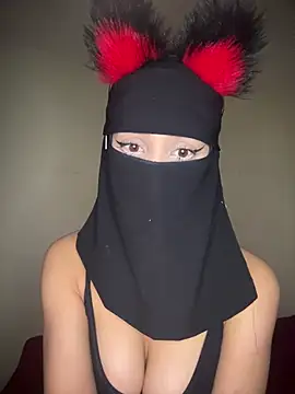 arabayla online show from 01.19.26