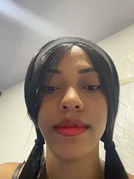 kthe  online show from 01.16.26