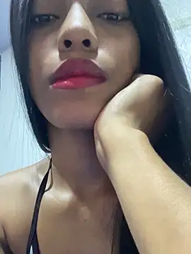 kthe  online show from 01.17.26