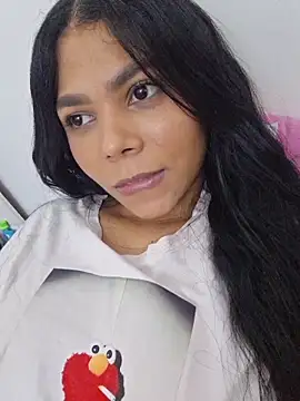 Mia Rosex online show from 02.22.26