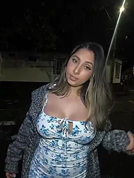 Catalina ramos online show from 12.20.25