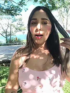 Snapshot of Catalina_ramos chatting on 04.24.26 Catalina ramos online show from 04.24.26