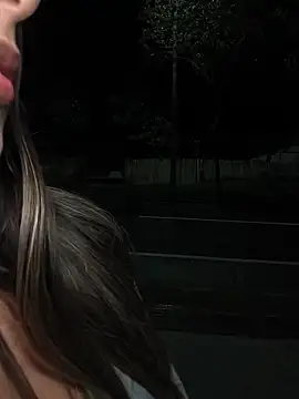 Snapshot of Catalina_ramos chatting on 05.15.26 Catalina ramos online show from 05.15.26