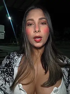 Snapshot of Catalina_ramos chatting on 05.24.26 Catalina ramos online show from 05.24.26