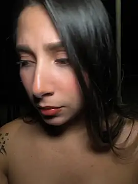 Snapshot of Catalina_ramos chatting on 05.29.26 Catalina ramos online show from 05.29.26
