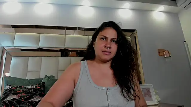 lissaharris online show from 01.16.26