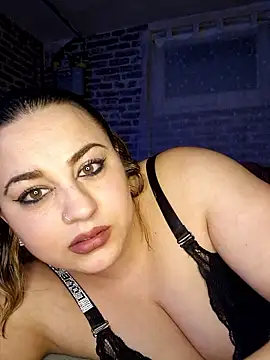 SquirtPassion1995 online show from 01.08.26