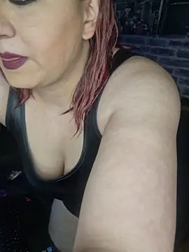 SquirtPassion1995 online show from 04.03.26