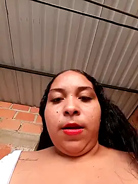 Snapshot of Ory-Bosh chatting on 12.16.25 Ory-Bosh online show from 12.16.25