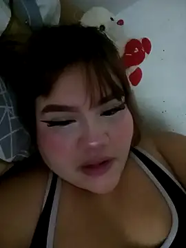 mia jason online show from 12.02.25