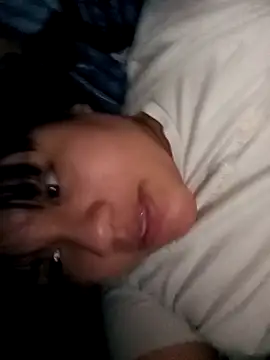 mia jason online show from 12.23.25