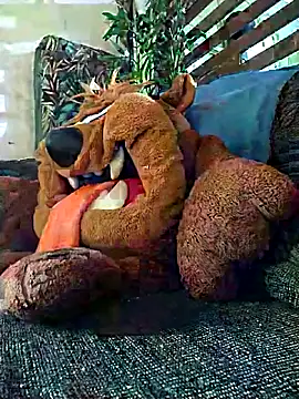 Pirulaibe23 online show from 12.18.25