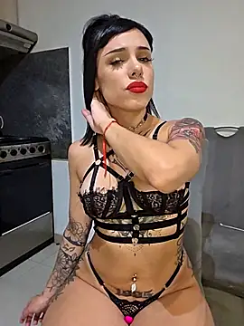 sweetfior online show from 03.11.26