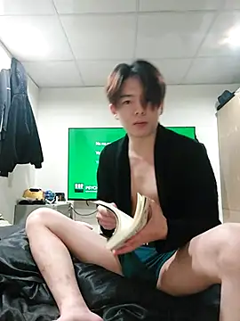 twtung tung online show from 12.03.25