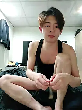 twtung tung online show from 12.04.25