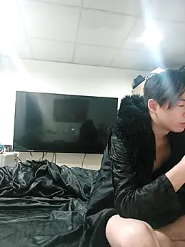 twtung tung online show from 12.16.25