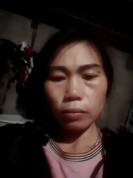 Snapshot of meganmeo chatting on 11.23.25 meganmeo online show from 11.23.25