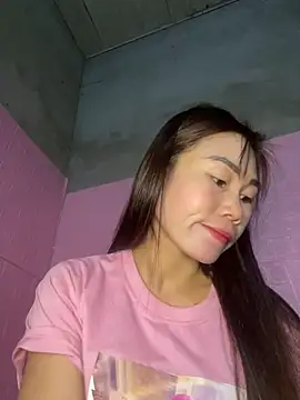 meganmeo online show from 02.04.26