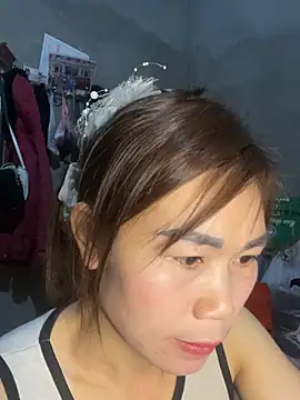 meganmeo online show from 02.10.26