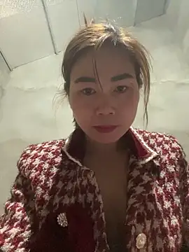 meganmeo online show from 02.14.26