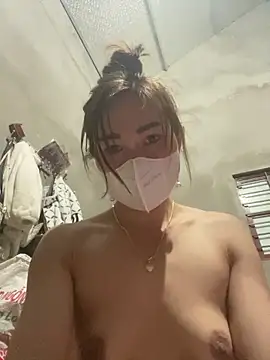 meganmeo online show from 02.22.26