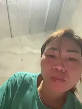 meganmeo online show from 03.12.26