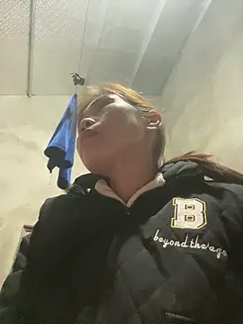 meganmeo online show from 03.13.26