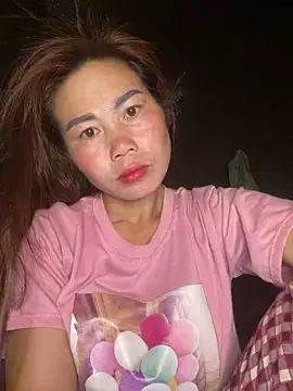 meganmeo online show from 03.14.26