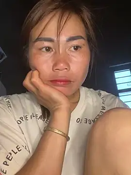 meganmeo online show from 03.18.26