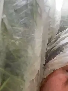 meganmeo online show from 03.24.26