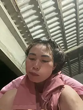 meganmeo online show from 03.26.26