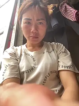 meganmeo online show from 04.02.26