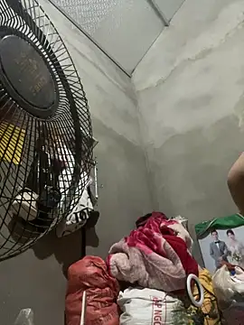 meganmeo online show from 04.11.26