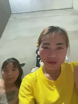 meganmeo online show from 04.18.26