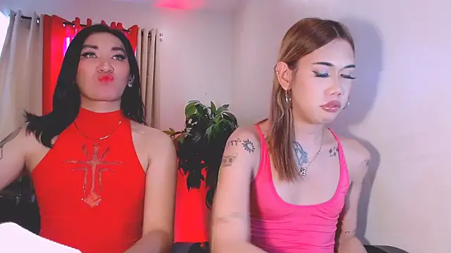 multicummer staycey online show from 01.16.26