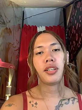 multicummer staycey online show from 03.04.26