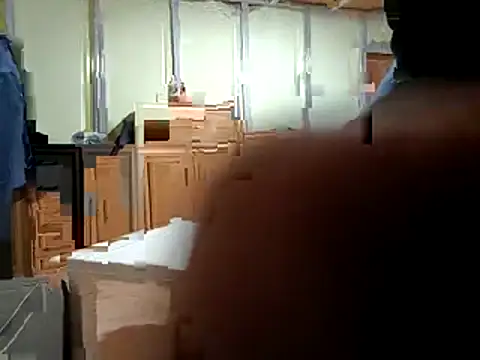 Snapshot of sqdxxx chatting on 12.05.25 sqdxxx online show from 12.05.25