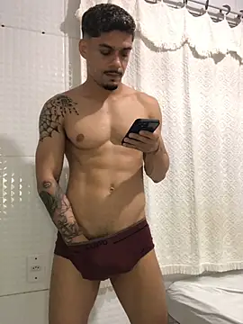 dot 21cm  online show from 05.12.26