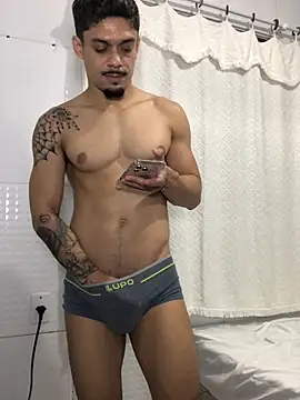 dot 21cm  online show from 06.13.26