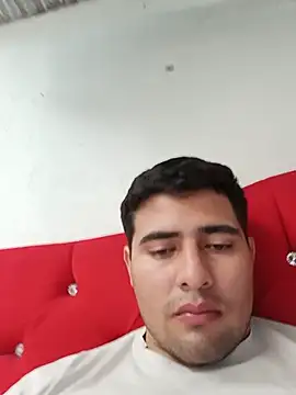 Snapshot of papi_semental chatting on 07.26.26 papi semental online show from 07.26.26