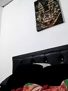 Snapshot of ThePowerofMen chatting on 11.29.25 ThePowerofMen online show from 11.29.25